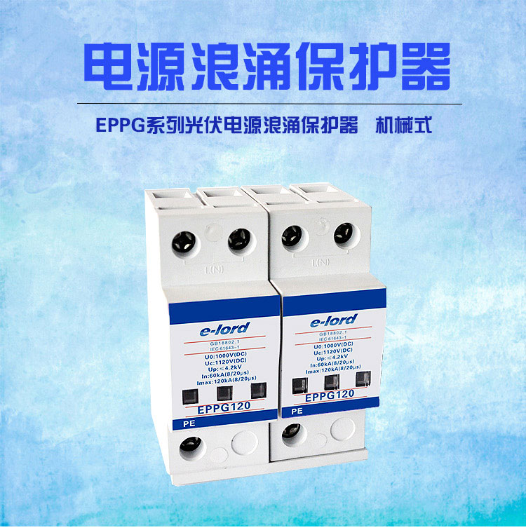 1464404126791612.jpg 4904ea23-b9d4-40a7-a017-46a08d45a0c9.jpg